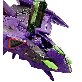 【新品未開封】バズライトイヤー　ステルス backend=imagemagick;version=1;